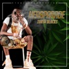 Herbparade - Single