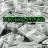 Stream & download Money & Power (Lupah Phaiym Remix) [feat. Mozzy] - Single