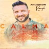 Calma - Single