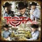El amor de tu vida - Total lyrics