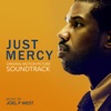 Just Mercy (Original Motion Picture Soundtrack) artwork