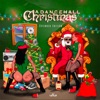 A Dancehall Christmas: Extended Edition