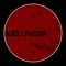 Deadly Passion - Censure lyrics