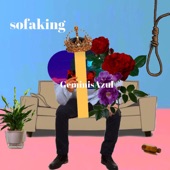 sofaking artwork