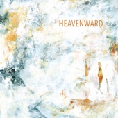 Heavenward artwork
