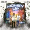 Money Up (feat. Dyor Young Chris) - Sess 4-5 lyrics