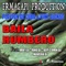 Baila Rumbero (feat. Miky DJ, Beppe Comin DJ, Maverik DJ & Rino DJ) artwork