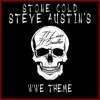Stone Cold Steve Austin - Single album lyrics, reviews, download