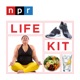 Trust Your Gut: A Beginner's Guide To Intuitive Eating