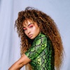 Ella Eyre