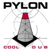 Cool / Dub - Single