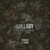 Stream & download Lullaby - Single