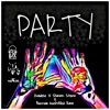 Party - Single