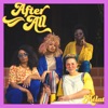 AfterAll - Single, 2019