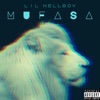 Mufasa - Single