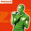 Jacuzzi - Jacuzzi 2002