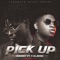 Pick Up (feat. T-Classic) - Rodney lyrics