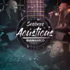 Sesiones Acústicas (Acústico) - EP album lyrics, reviews, download