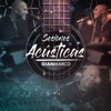 Sesiones Acústicas (Acústico) - EP