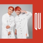 QU