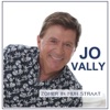 Jo Vally - Zomer in mijn straat