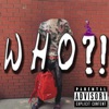 Who?! - Single, 2020