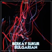 Berkay Şükür - Bulgarian