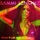 Sammi Sanchez - Pum Pum (Feat. Reykon)
