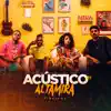 Stream & download Acústico Altamira #3 - Pisciana (feat. Mirèle & Drizzy) - Single