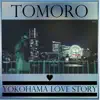 Yokohama Love Story - Single album lyrics, reviews, download