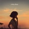 Buttercup, Jack Stauber (Sam Said Remix) - Sam Said lyrics