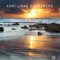 Nunu's Sunrise (Instrumental Alternate Mix) [feat. Eugene Friesen] - Single