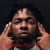 Runtown Hits, Vol. 1