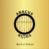 Abacus Rings - Back at School