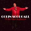 I'll Be Your Audience - Single album lyrics, reviews, download
