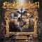 Bright Eyes (Remastered 2007) - Blind Guardian lyrics