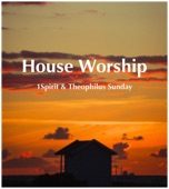 House Worship artwork