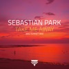 Take Me Away - Single