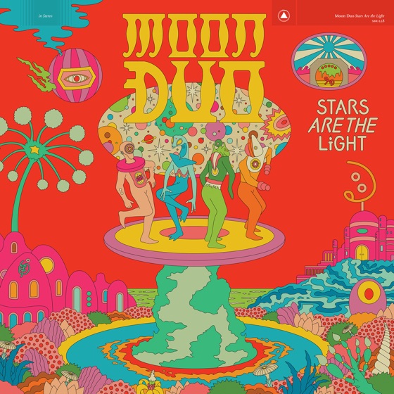 Cover artwork for Flying