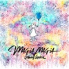 Magia Magia - Single