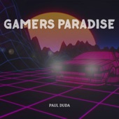 Gamers Paradise artwork
