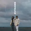 Avísame - Single album lyrics, reviews, download