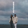 Avísame - Single