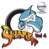 Shark Dj, Vol. 4