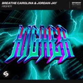 Breathe Carolina - Higher (Extended Mix)