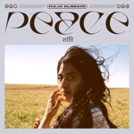 Raja Kumari - Peace