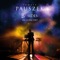 Between Worlds - Tomasz Pauszek lyrics