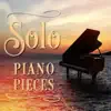 Stream & download Für Elise, WoO 59