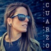 Cuarzo - Single