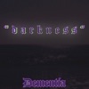 Darkness - Single